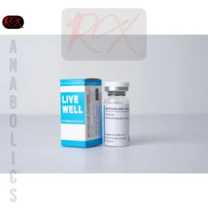 MK-2866 25mg