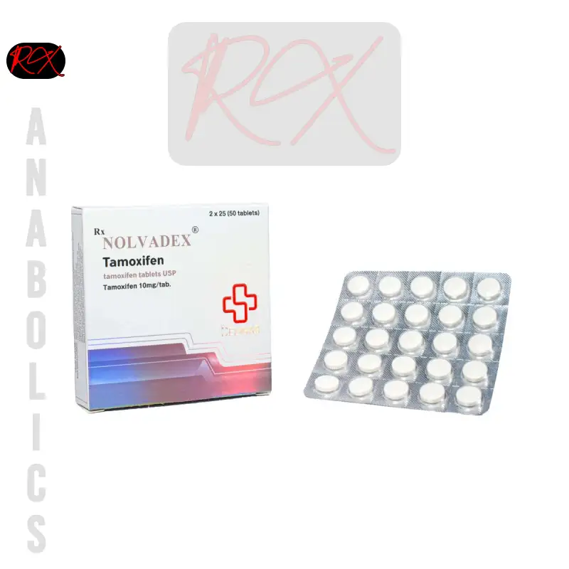 Superdrol 10mg 50tabs
