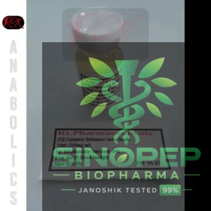 Eq 200mg(10ml)