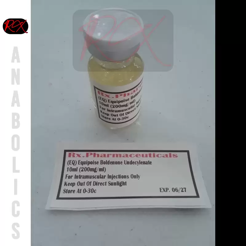 Eq 200mg(10ml)