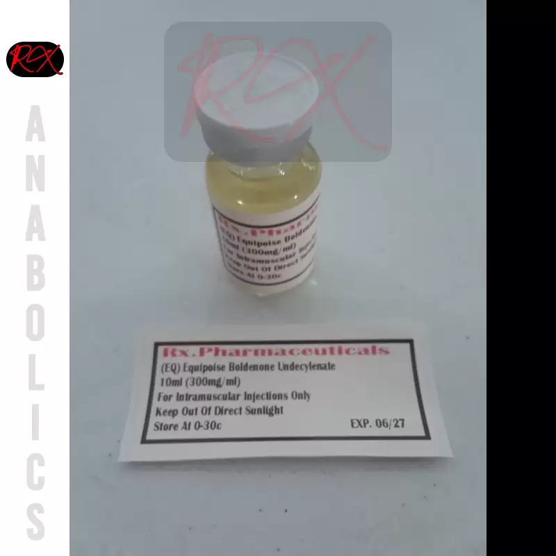 Eq 300mg(10ml)