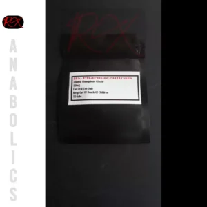 CLOMID 50mg 50 TABS