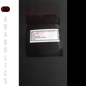 CIALIS 20mg 50 TABS