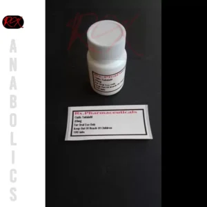 CIALIS 20mg 100 TABS