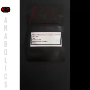 YK11 10mg