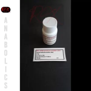 Dianabol