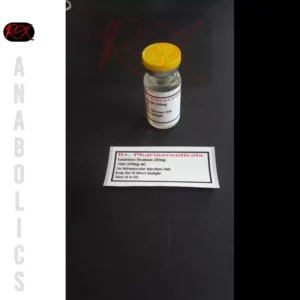 Deca Durabolin