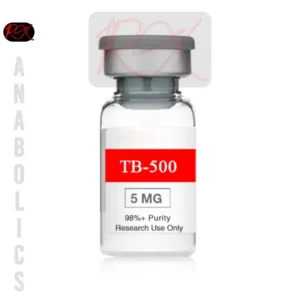 TB-500 5mg