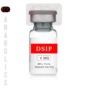 DSIP 1mg
