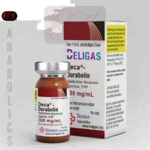 Deca-Durabolin 300