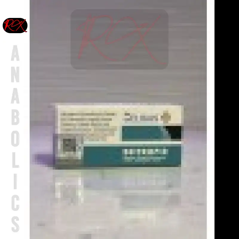 HGH Beltropin 100iu kit - Image 2