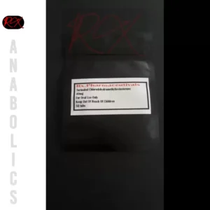 TURINABOL