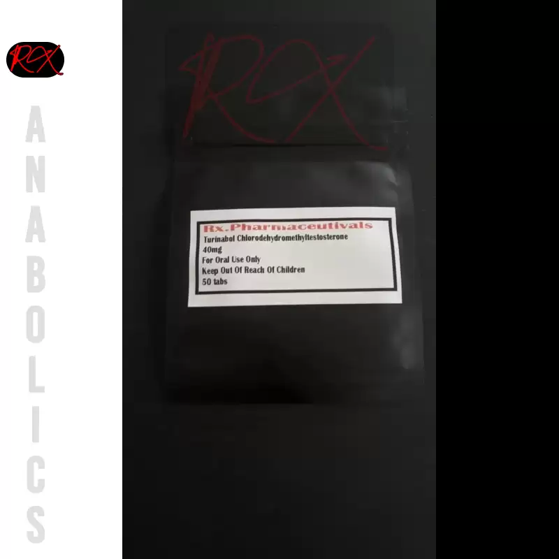 TURINABOL