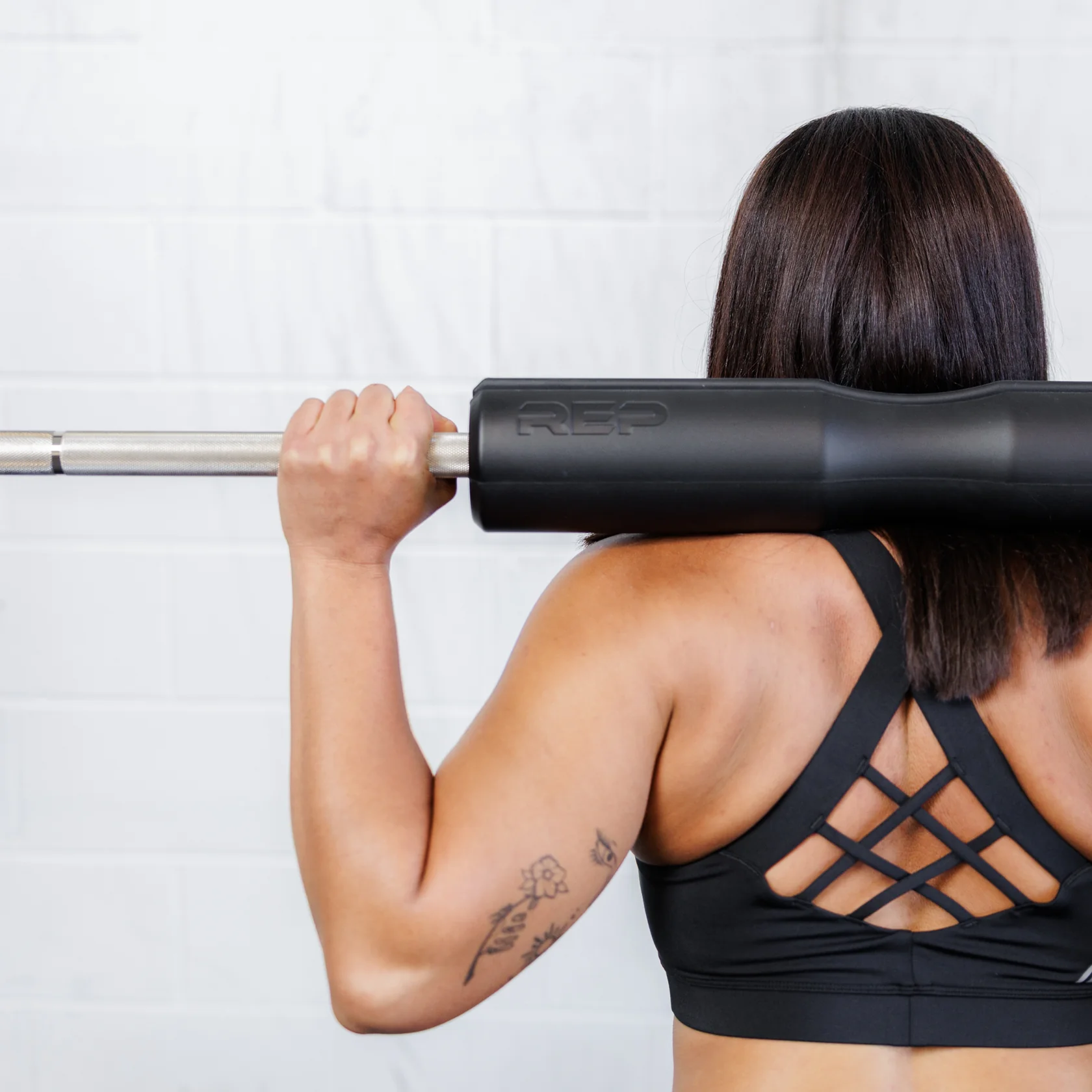Hip Thrust Pad - Image 3