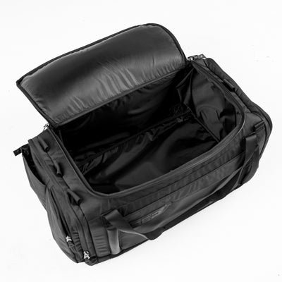 Slate Duffel Bag - Image 3