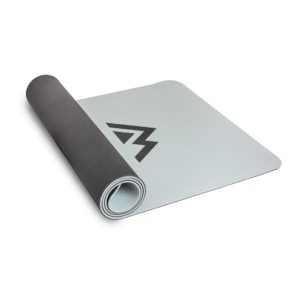 Yoga Mat