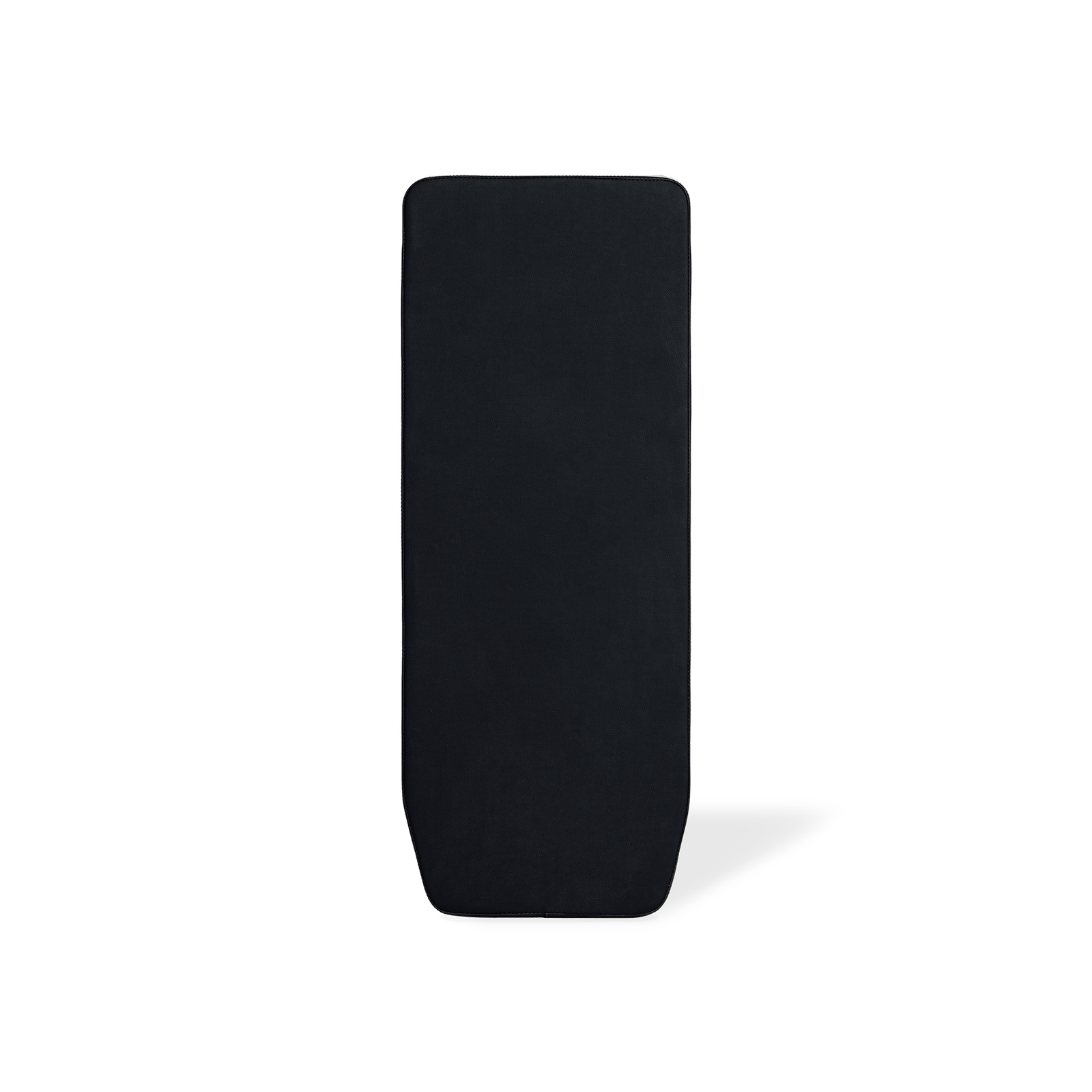 CleanGrip™ Wide Bench Pads - Image 2