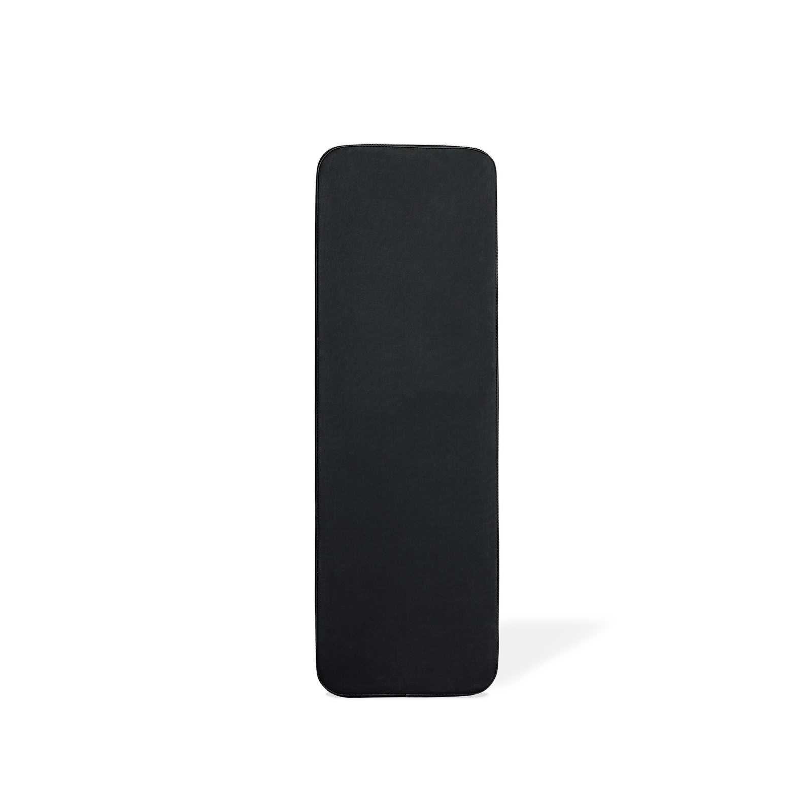 Standard Bench Pads - Image 2