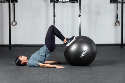 Physioball - Image 3