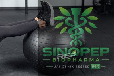 Physioball