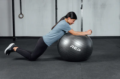 Physioball - Image 2