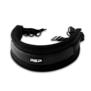 Belt Squat Belt
