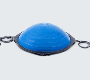 Balance Ball Trainer