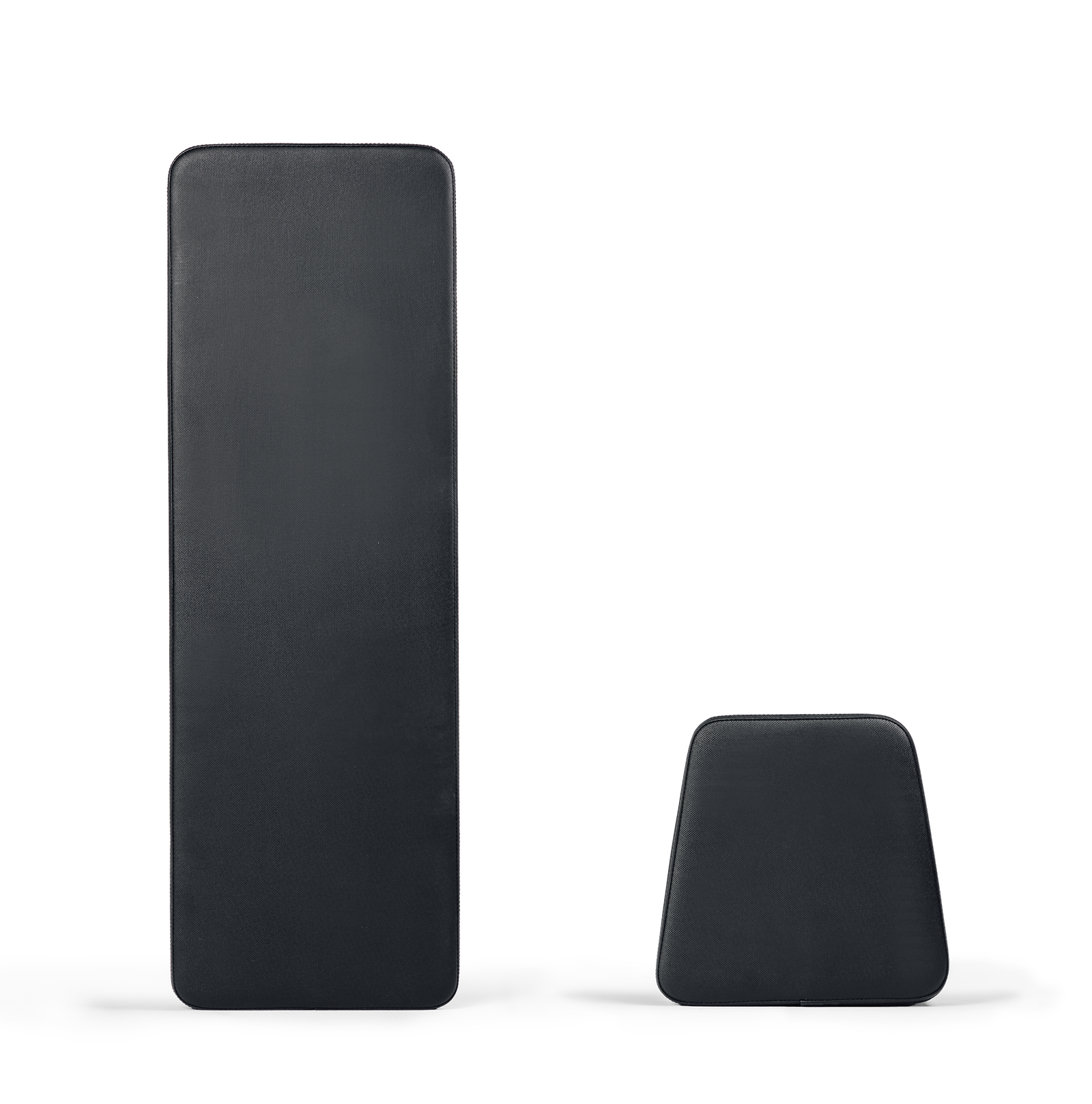 CleanGrip™ Wide Bench Pads - Image 3
