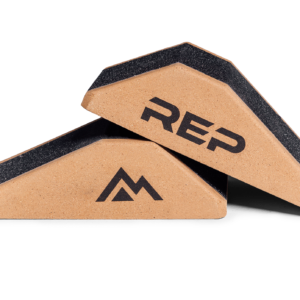 Cork Squat Wedge