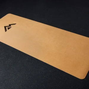 Premium Yoga Mat