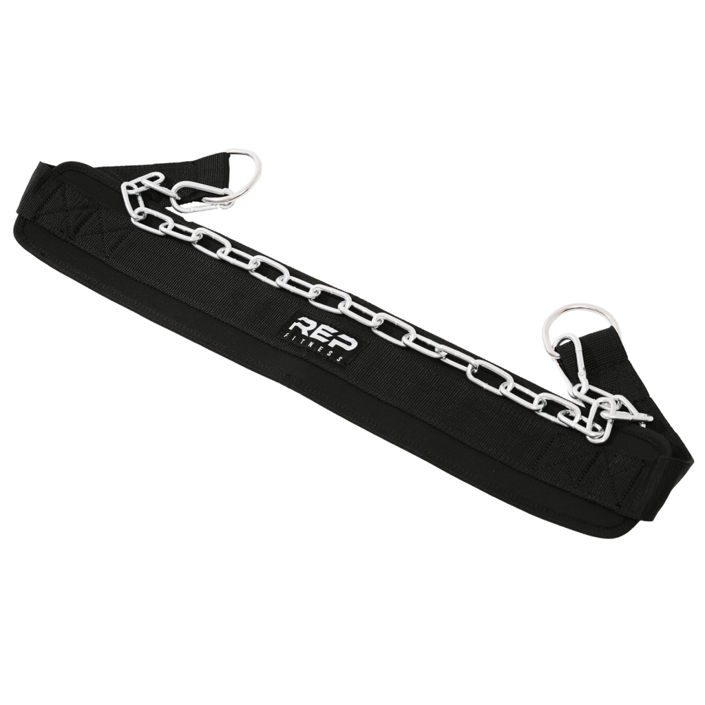 Dip Belt