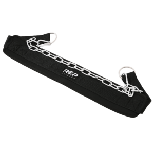 Dip Belt