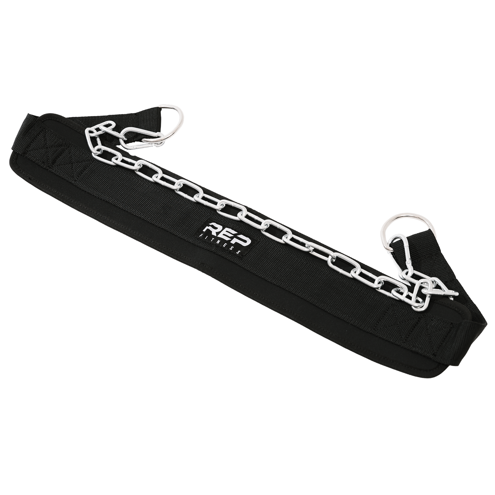 Dip Belt