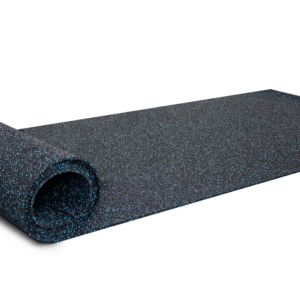 Commercial Flooring Rolls