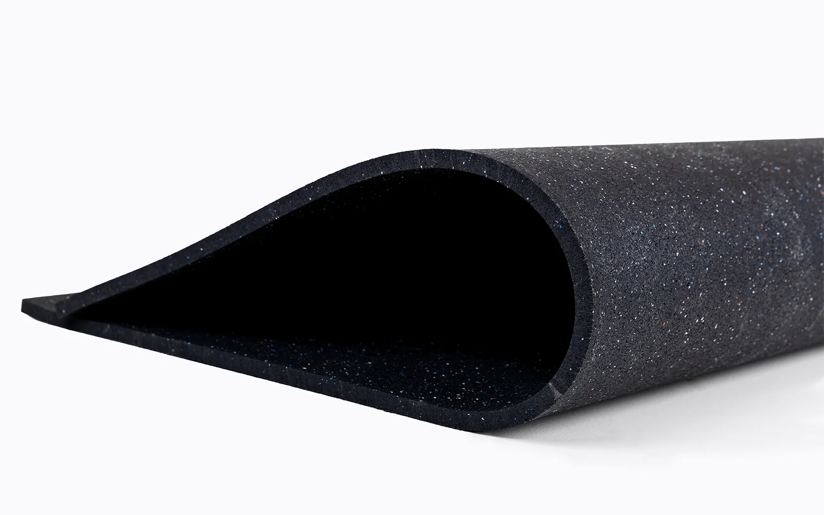 4'x6' Floor Mats - Image 2