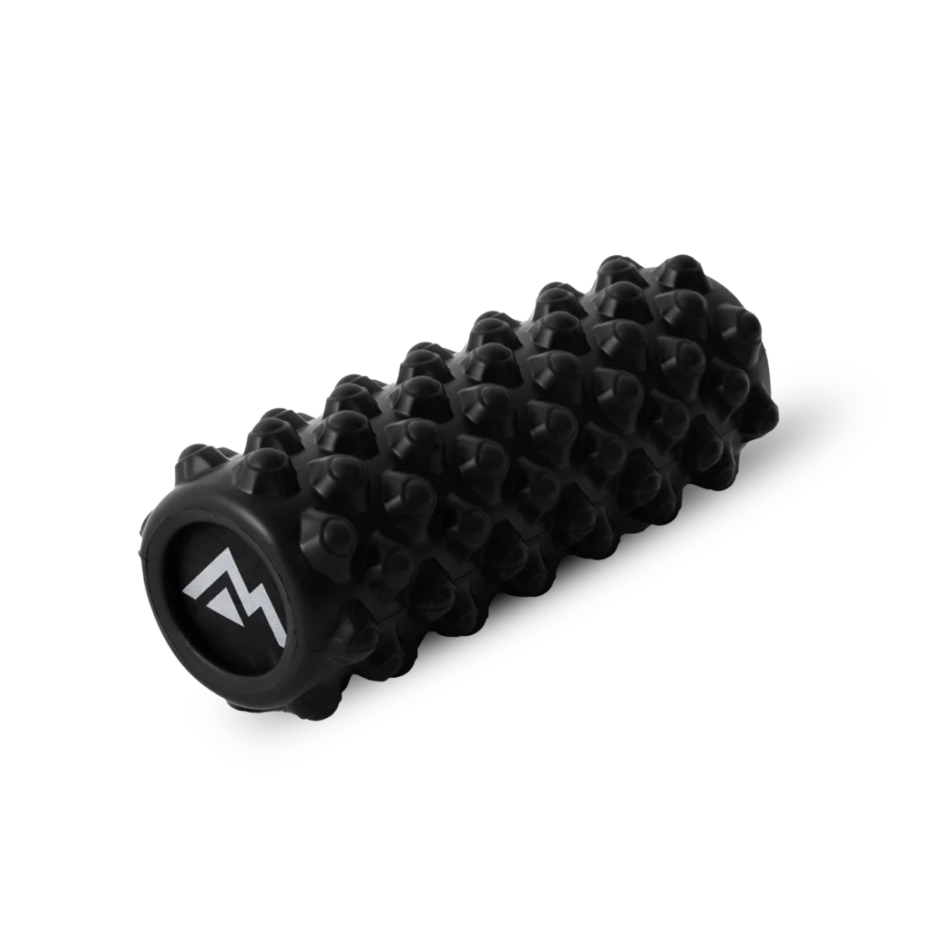 High Density Foam Roller