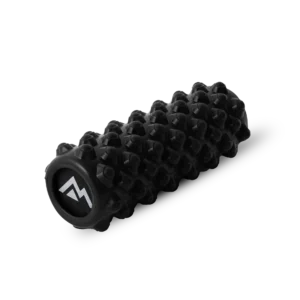 High Density Foam Roller