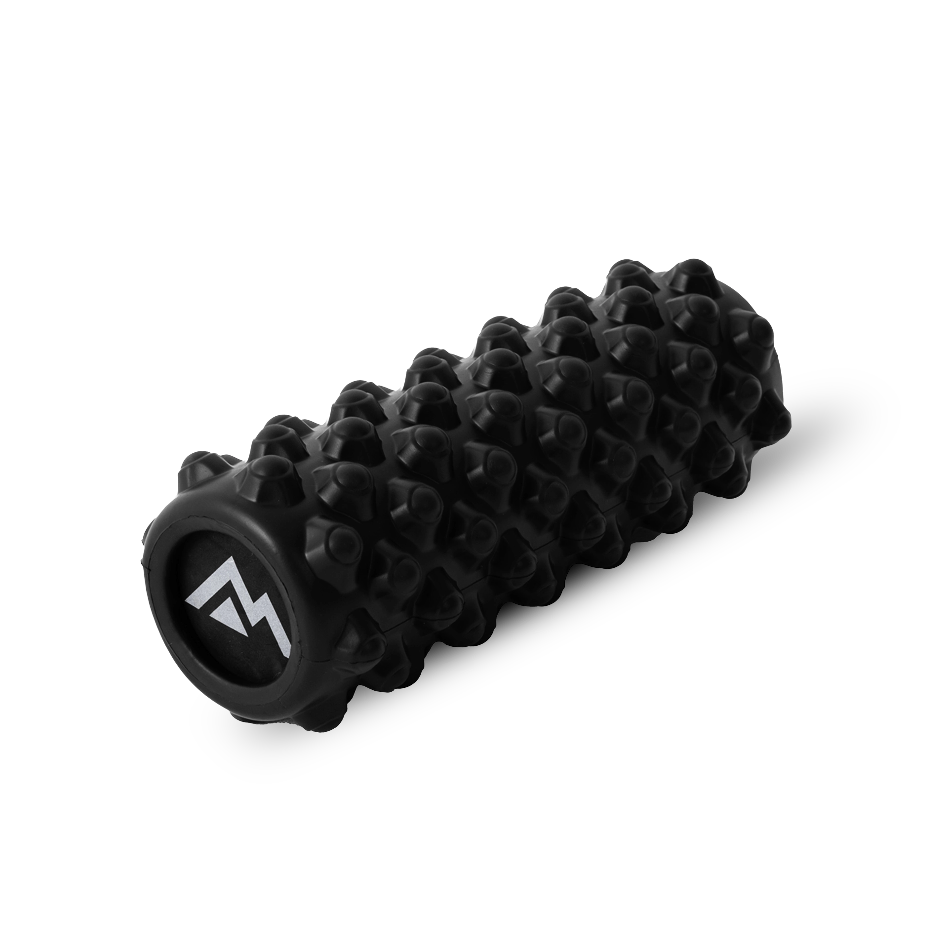 High Density Foam Roller