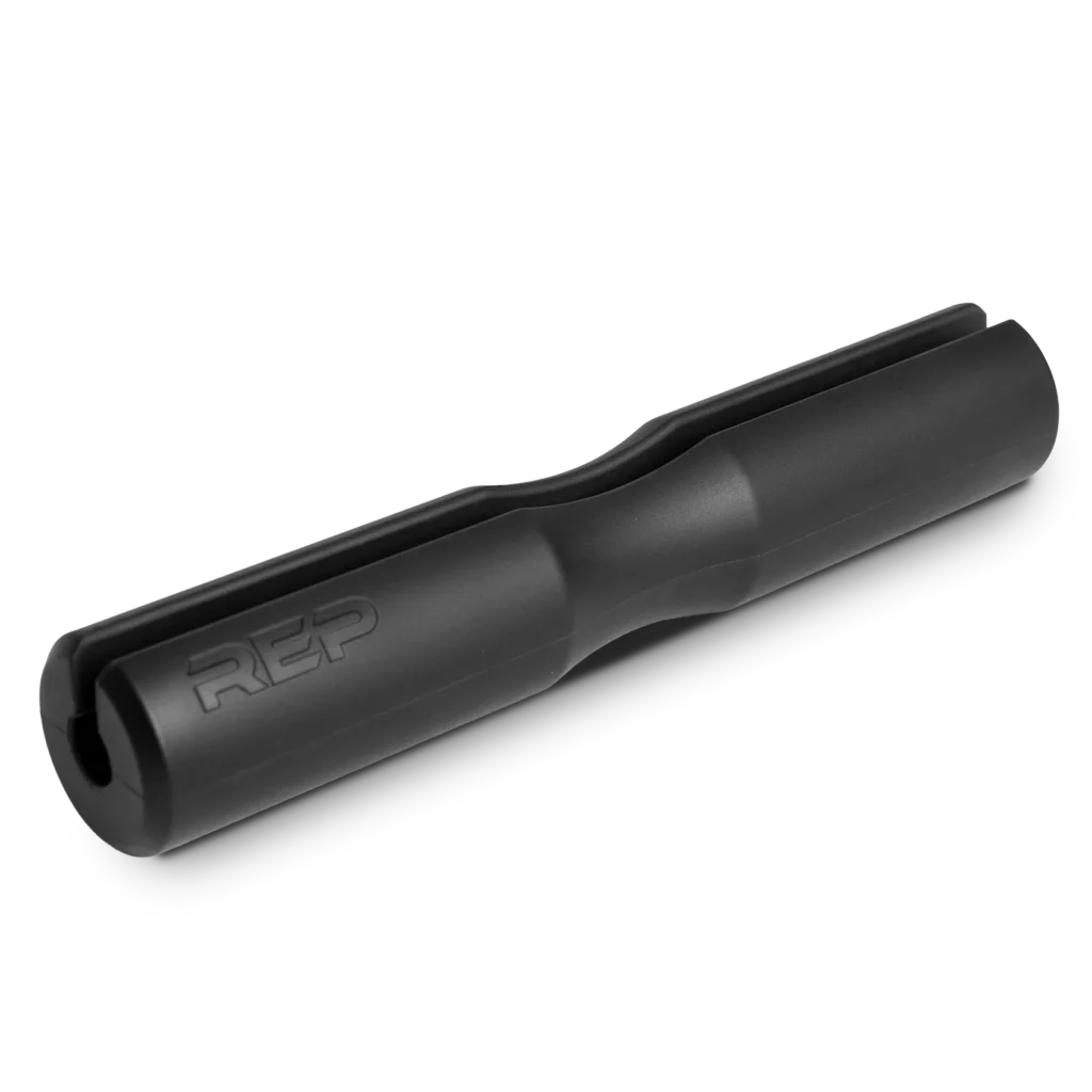 Hip Thrust Pad
