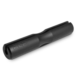 Hip Thrust Pad