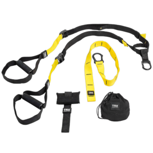 TRX Suspension Trainers™