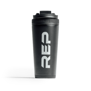 REP® 26oz Ice Shaker