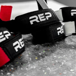 Lifting Straps