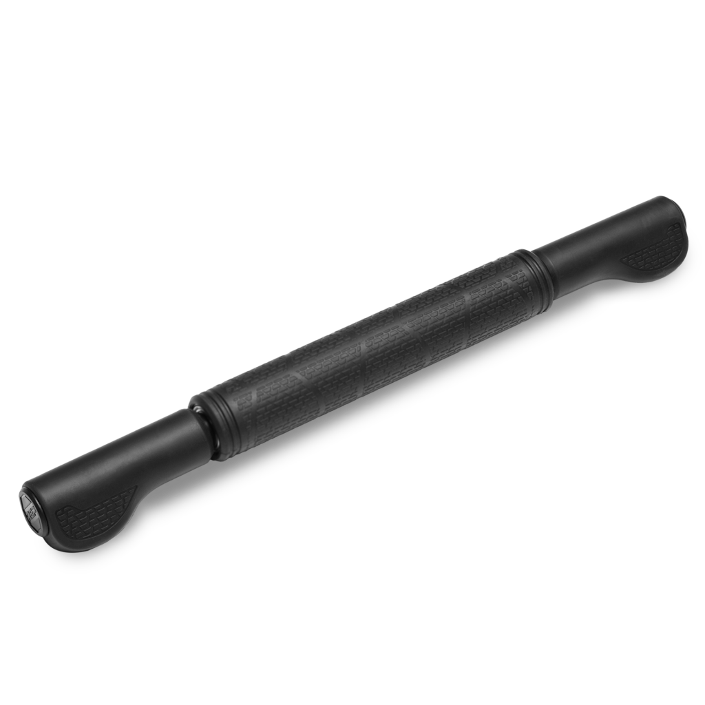Massage Roller