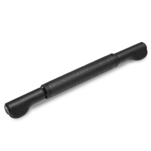 Massage Roller