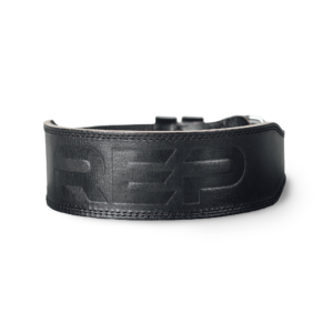 Lifting Belt
