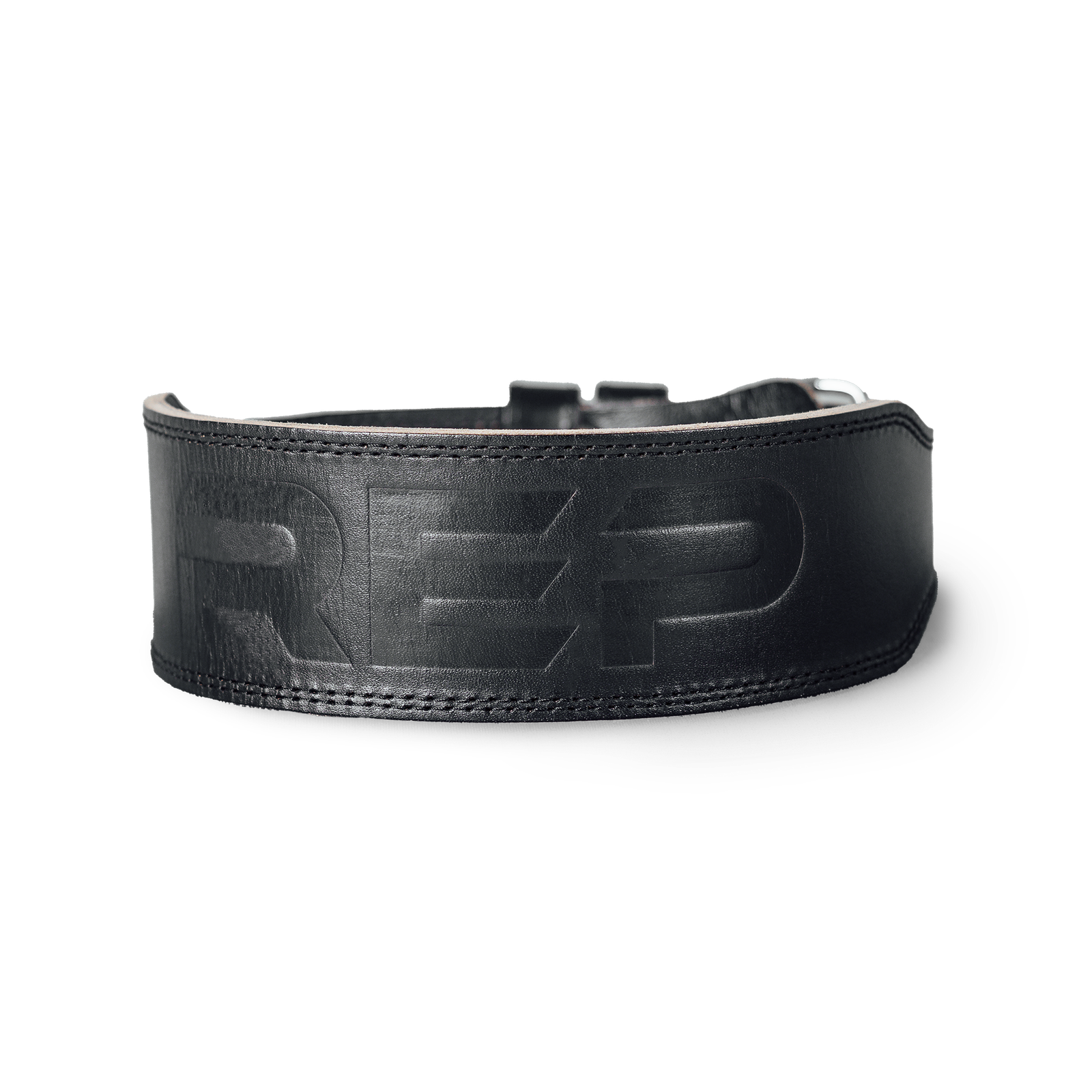 Lifting Belt