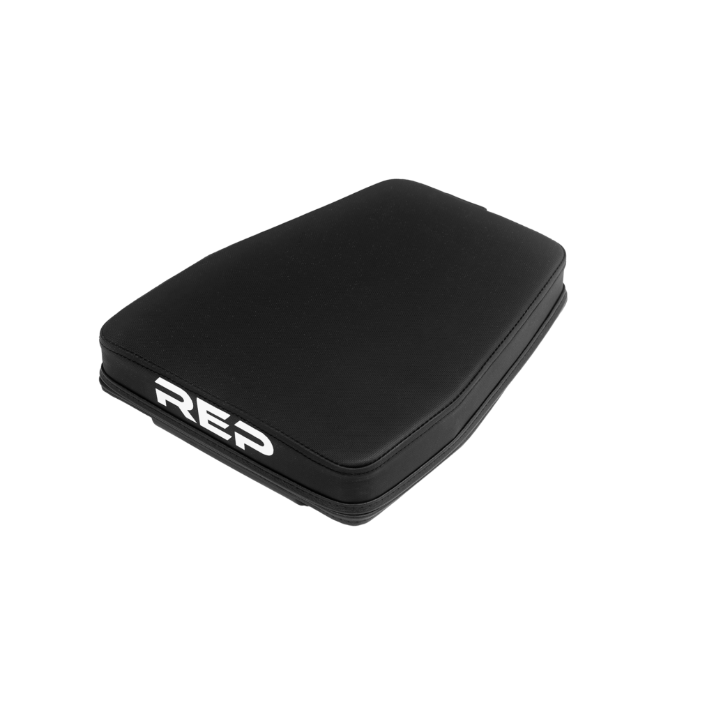 Pegasus™ Replacement Seat Pad