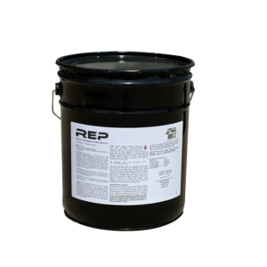 Rubber Flooring Glue