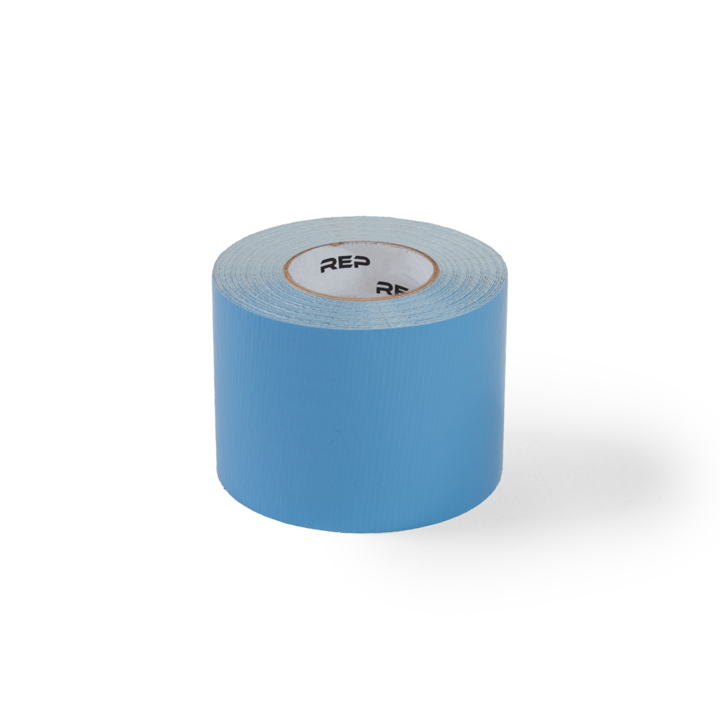 Double-Sided Floor Tape
